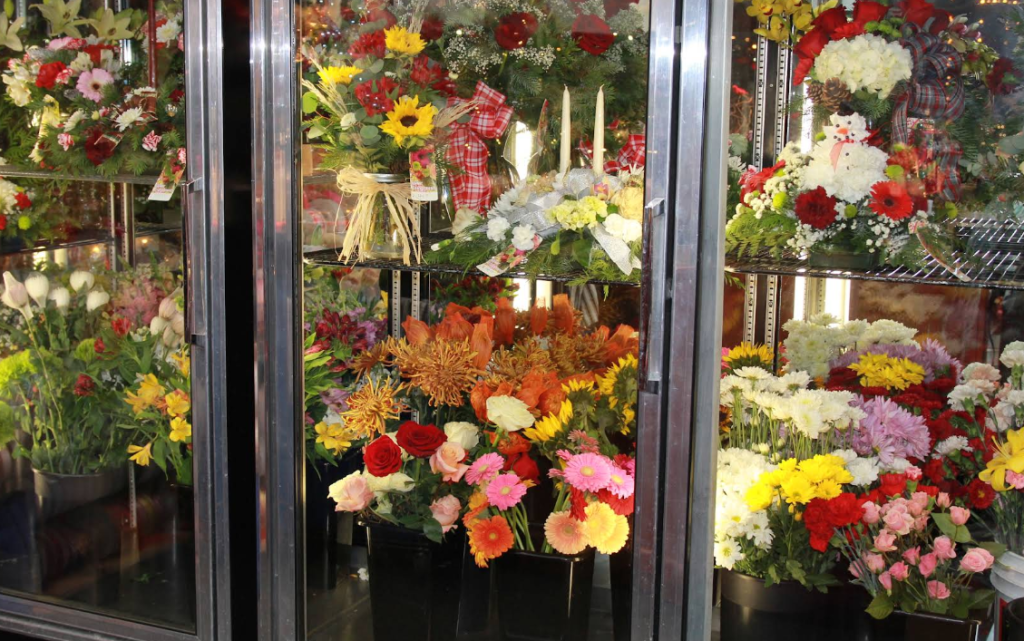 Chipper's Floral in Bonney Lake, WA