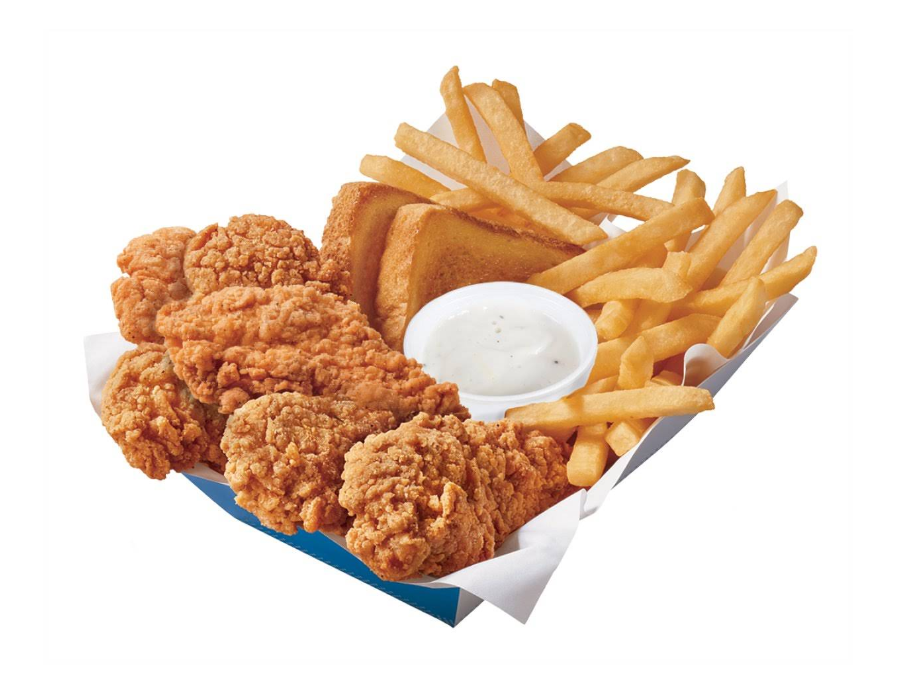 Dairy Queen Grill & Chill in Bonney Lake, WA